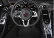 MC Laren MP4-12C MC Laren MP4-12C